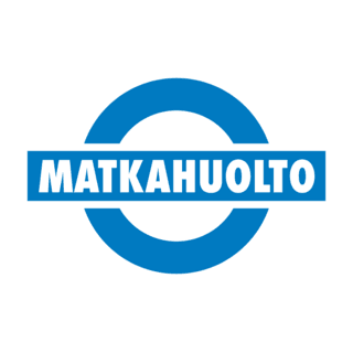 Matkahuolto