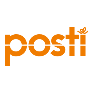 Posti
